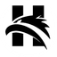 Kayaking in Rishikesh logo